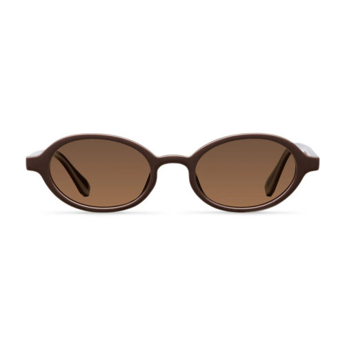 Meller Eco Oba Ifu Chocolate Kakao