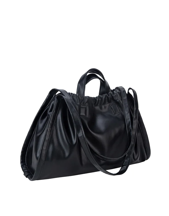 HVISK Sage Medium Soft Structure Black - Image 2