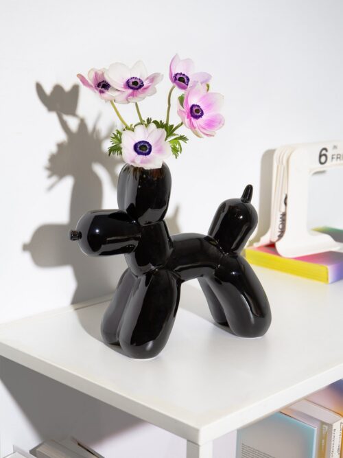 Alternative view of DOIY Bobby vaas Must