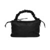HVISK Arcadia Twill Black