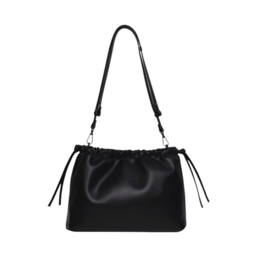 HVISK Arcane Soft Structure Black