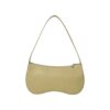 HVISK Basal Glossy Structure Matcha