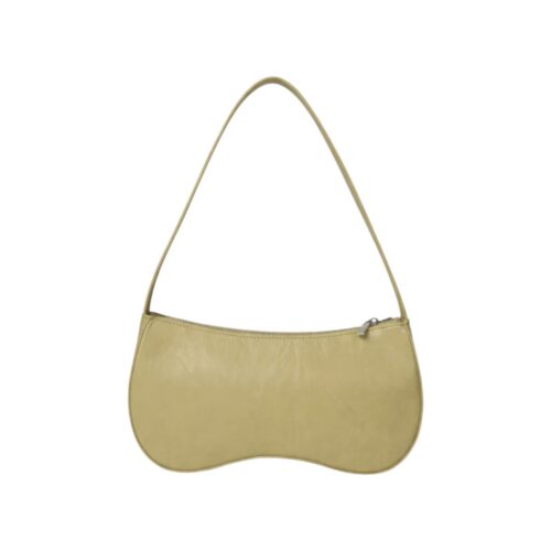 HVISK Basal Glossy Structure Matcha