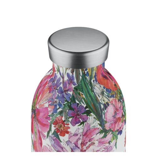 Alternative view of 24Bottles Clima termospudel Begonia