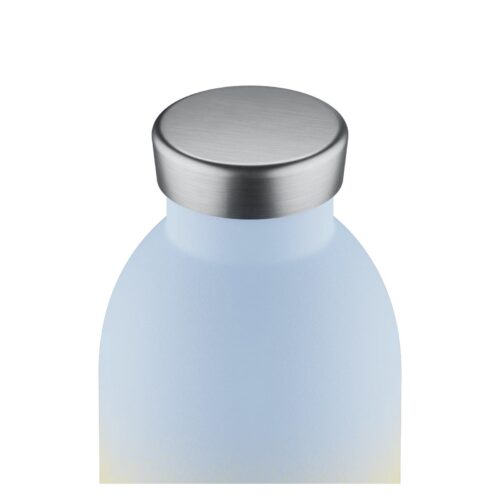 Alternative view of 24Bottles Clima termospudel Aurora