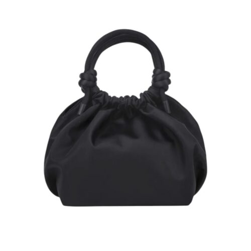 HVISK Jolly Twill Black