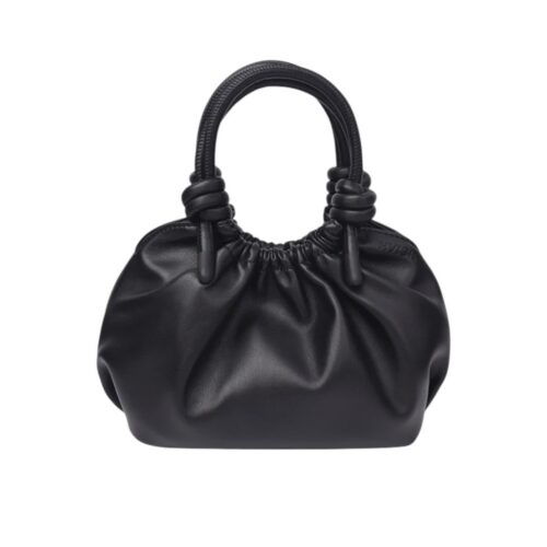 HVISK Jolly Structure Black