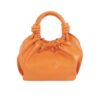 HVISK Jolly Shell Structure Clementine