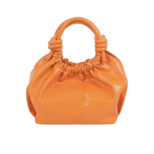 HVISK Jolly Shell Structure Clementine