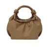 HVISK Jolly Matte Twill Mocha
