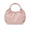 HVISK Jolly Matte Twill Rosie Nude