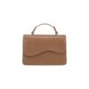 HVISK Crane Glossy Structure Mocha