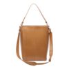 HVISK Casset Glossy Structure Mocha