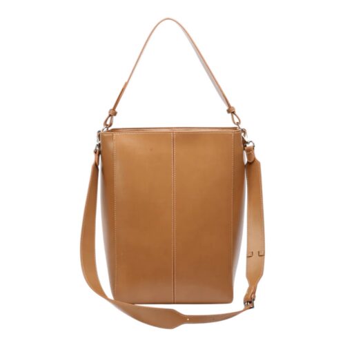 HVISK Casset Glossy Structure Mocha