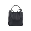 HVISK Molly Soft Structure Black