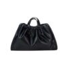HVISK Sage Medium Soft Structure Black