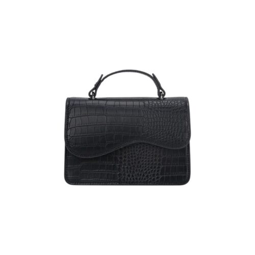 HVISK Crane Trace Black