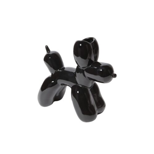 DOIY Bobby vaas Must