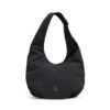 Got Bag Full Moon Bag Black Monochrome