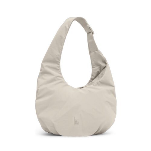 Got Bag Kott Full Moon Soft Shell Monochrome