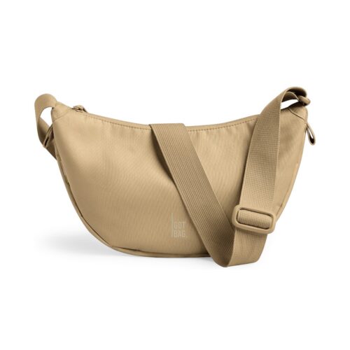 Got Bag Kott Moon Small Sea Moss Monochrome