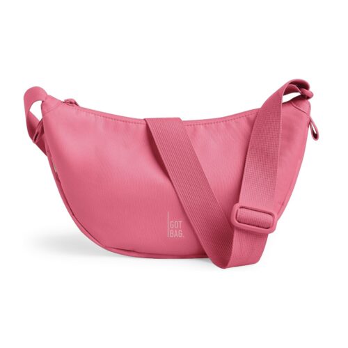 Got Bag Kott Moon Small Salina Pink Monochrome