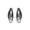 Maison 203 Theia Earrings 3 Black