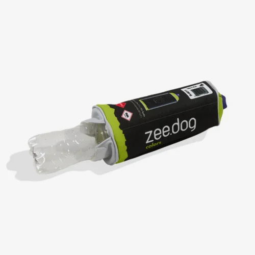 Alternative view of Zee.Dog Spray Paint Can mänguasi koertele