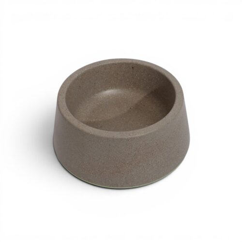 Zee.Dog Naturals Classic Bowls 2.0 Small