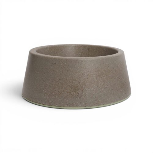 Zee.Dog Naturals Classic Bowls 2.0 Large loomasööginõu