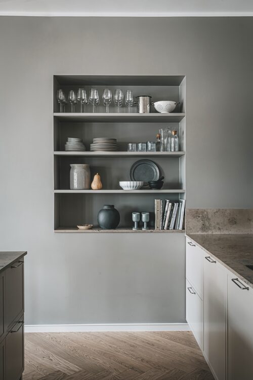 Cozy Publishing Home Made – Secrets to Timeless Interiors Book Finnish interior photograph 3