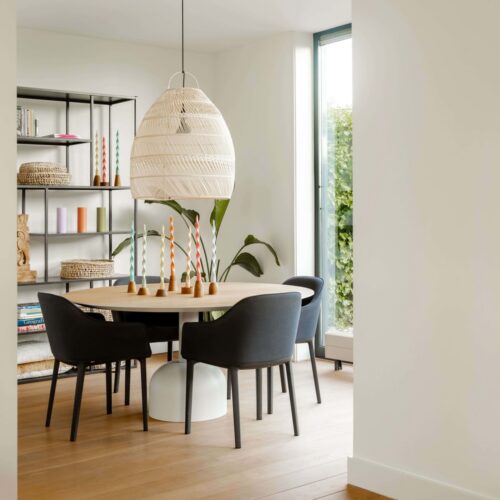 Originalhome