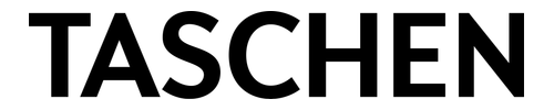 TASCHEN art and design books