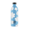 24Bottles Urban Bottle Daydreaming 1000ml front view on a pure white background