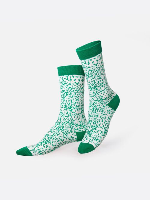 DOIY Beer Socks socks product view