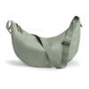 Got Bag Kott Moon Large Bass eestvaates puhtal valgel taustal