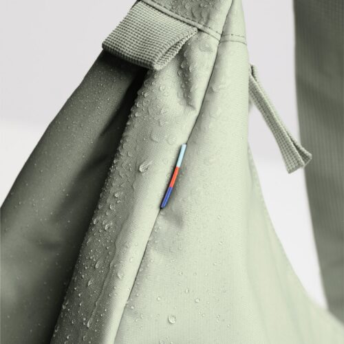 Got Bag Moon Bag Large Bass material detail