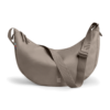 Got Bag Moon Bag Large Seal front view on a pure white background