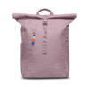 Got Bag Rolltop Easy Calamary – front view on a white background