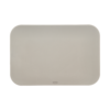 Rosti Choptima Chopping Board Humus M on a white background