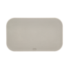 Rosti Choptima Chopping Board Humus S on a white background