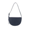 HVISK Cliff Soft Structure Hardware Black – valgel taustal