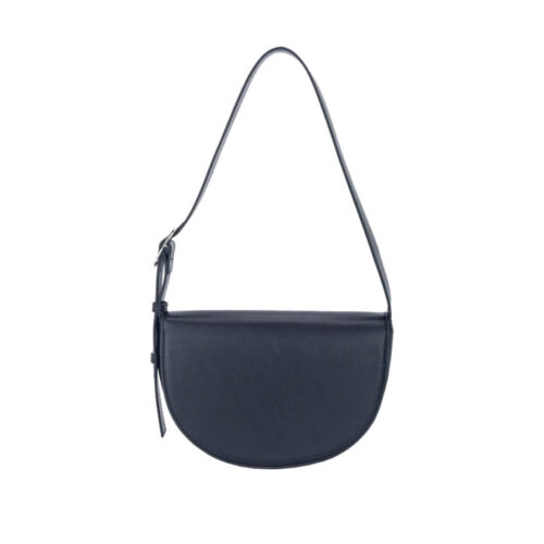 HVISK Cliff Soft Structure Hardware Black – valgel taustal